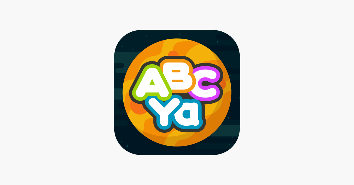 ABCya Games on the App Store