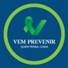 Checkup - Vem Prevenir