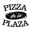 Pizza de la Plaza