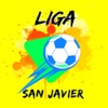 Liga San Javier