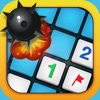 Icon Minesweeper - Classic games