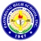 Paombong High School, Inc