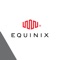 Equinix's Event app is a one-stop shop for Equinix hosted events