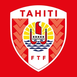 FTF Officiel