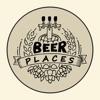 Beer Places