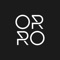 Orro is a smart home lighting system