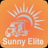 Sunny Elite