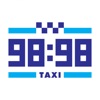 Taxi 98-98