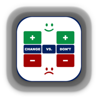 Harmony Decision Maker