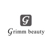 Grimm beauty