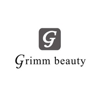 Grimm beauty