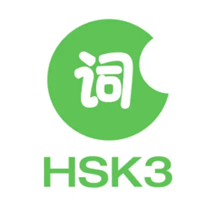 HSK3 Learning Читы