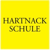 Hartnackschule Berlin