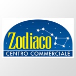 Centro Commerciale Zodiaco