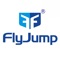 FlyJump 飞跃科技