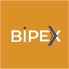 Bipex Business