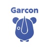 Garcon