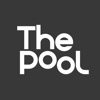 The Pool Support