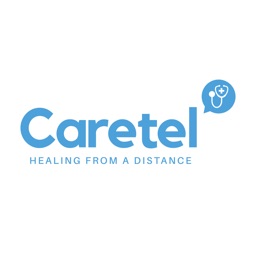 CARETEL