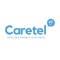 CARETEL is a healthcare technology company that enables seamless care and experience for both the physician and the patient from any location upon appointment