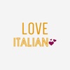 Love Italian, Hessle