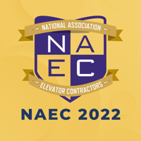 NAECs 2022 Convention  Expo