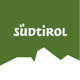 Outdoor Südtirol