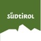 Keep your outdoor activities organized the best way possible while in South Tyrol/Südtirol