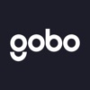 Gobo review app