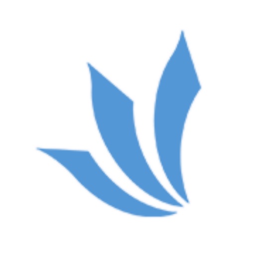 翔明办公协同管理系统logo