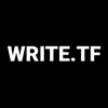 Write.TF