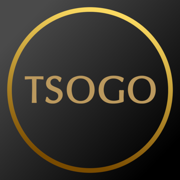 Tsogo Sun Gaming