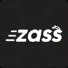 Zass – para Repartidores