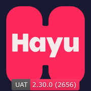 Hayu: Watch Reality TV Shows