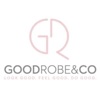 GoodRobe & Co.