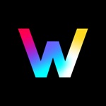 위벳유 - MZ여성 패션 쇼핑앱