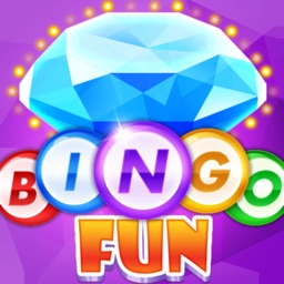 Abradoodle: Live bingo games! on the App Store