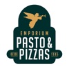 Pasto & Pizzas Delivery