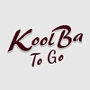 Koolba 2 Go Helensburgh