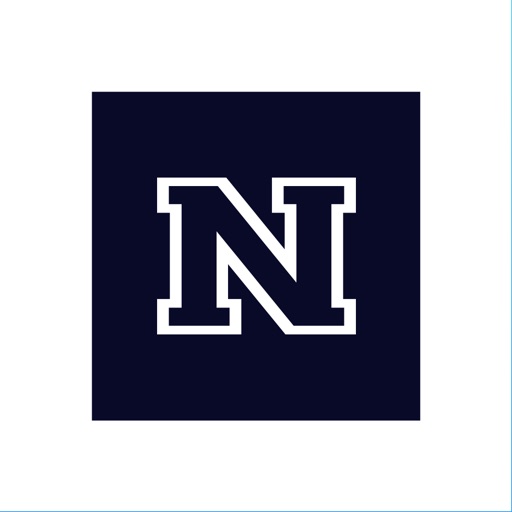 This Is Nevada Download