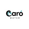 Caro Water