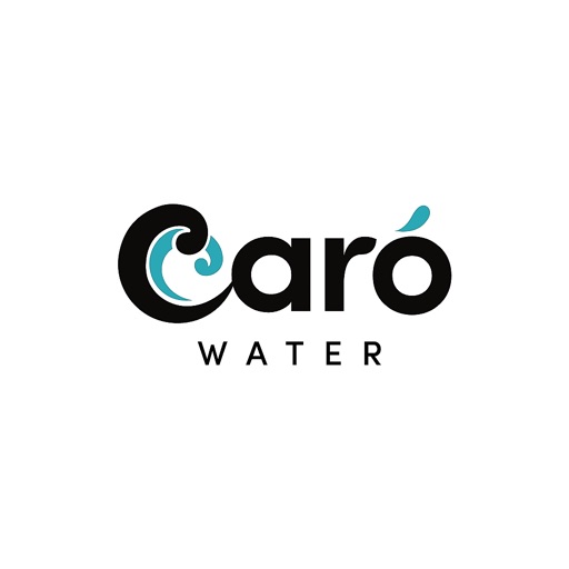 Caro Water