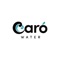 CaroWater, provides the quality water products in various capacities like 5 Litters, 10 Litters & 20 Litters