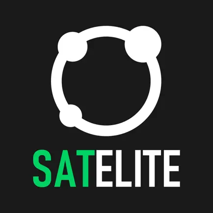 Satelite Cheats