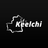Keelchi