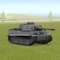 Tank Wars Game is a 3D tank shooting game, you need kill all enemy tank for protect your base