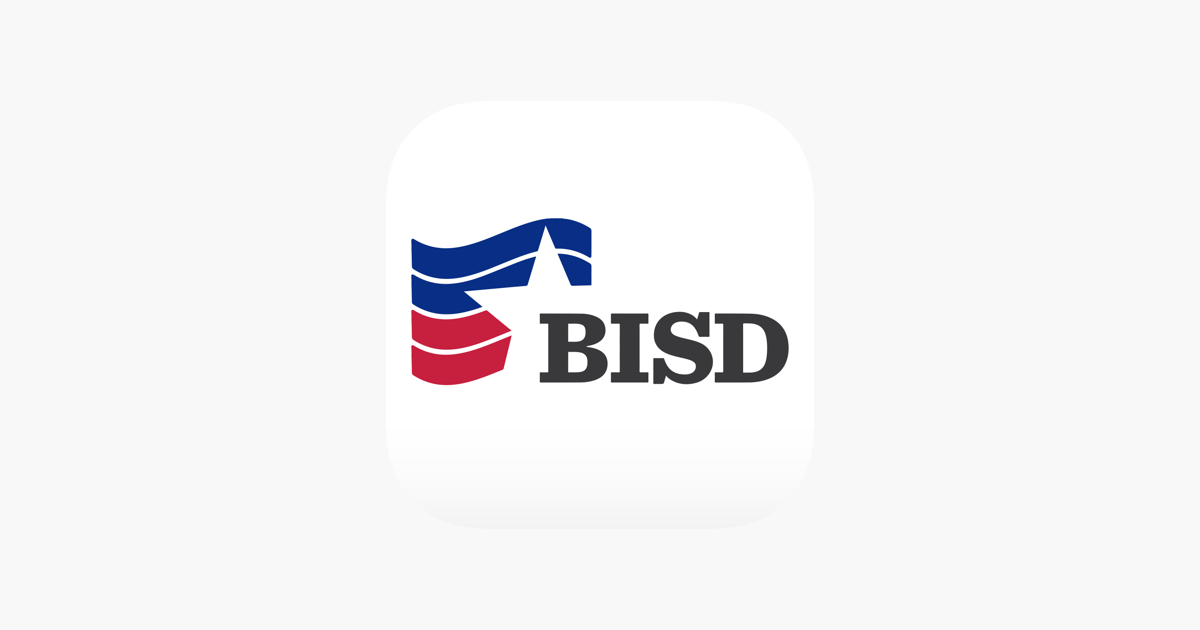 ‎Beaumont ISD en App Store