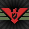 Papers, Please-3909