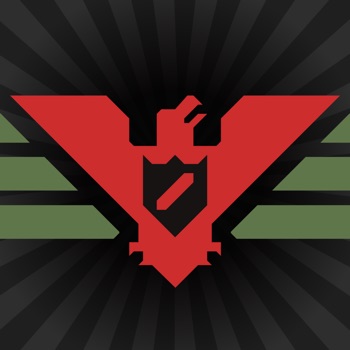 Papers, Please app overview, reviews and download