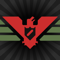 App Icon for Papers, Please App in United States App Store